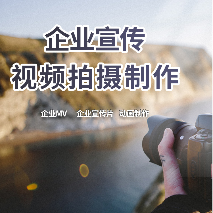 网站建设完成后如何有效确定关键词